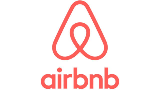 Airbnb
