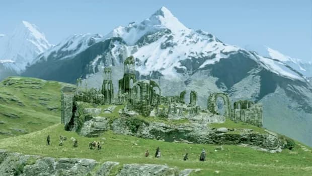 New Zealand